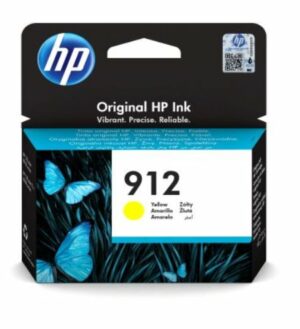 atramentova-napln-hp-3yl79ae-bgy-912-zlta_1.jpg