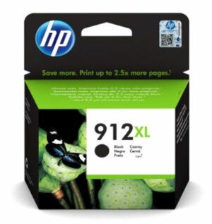 atramentova-napln-hp-3yl84ae-bgy-912xl-cierna_1.jpg