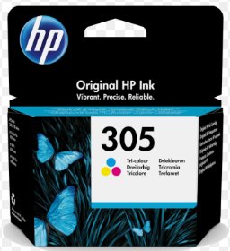 atramentova-napln-hp-3ym60ae-uuq-305-trojfarebna_1.jpg