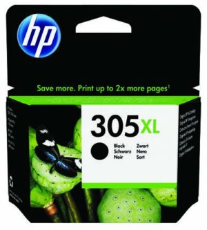 atramentova-napln-hp-3ym62ae-uuq-305xl-cierna_1.jpg