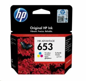 atramentova-napln-hp-3ym74ae-bhk-653-trojfarebna_1.png
