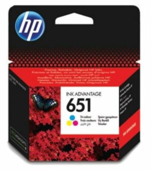 atramentova-napln-hp-c2p11ae-bhk-651-trojfarebna_1.jpg