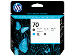 atramentova-napln-hp-c9404a-70-cierna_1.png