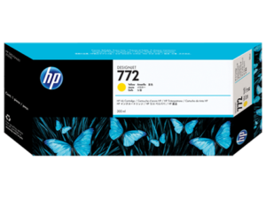 atramentova-napln-hp-cn630a-772-zlta_1.png