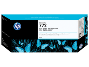 atramentova-napln-hp-cn633a-772-fotograficka_1.png