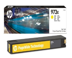 atramentova-napln-hp-f6t83ae-973x-zlta_1.jpg