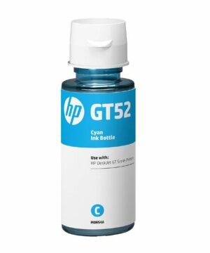 atramentova-napln-hp-m0h54ae-gt52-azurova_1.jpg