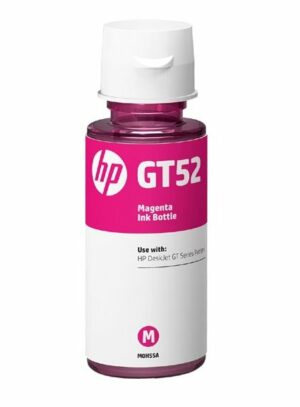 atramentova-napln-hp-m0h55ae-gt52-purpurova_1.jpg