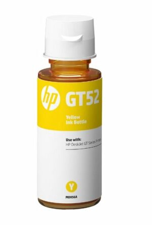 atramentova-napln-hp-m0h56ae-gt52-zlta_1.jpg