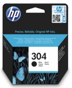 atramentova-napln-hp-n9k06ae-301-304-cierna_1.jpg