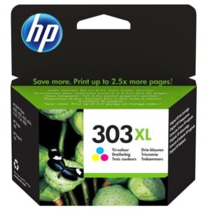 atramentova-napln-hp-t6n03ae-uuq-303xl-trojfarebna_1.jpg