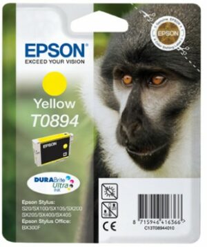 epson-atrament-s-s20-sx105-sx205-sx405-so-bx300f-yellow_1.jpg