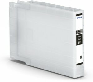 epson-atrament-wf-c81xx-wf-c86xx-black-xxl-11-500str_1.jpg
