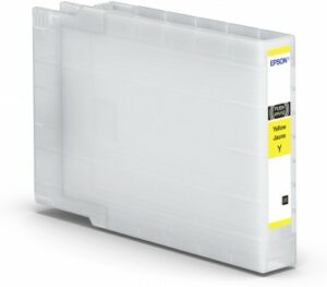 epson-atrament-wf-c81xx-wf-c86xx-yellow-xxl-8000str_1.jpg