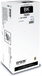 epson-atrament-wf-r8000-series-black-xl-402-1ml_1.jpg