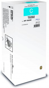 epson-atrament-wf-r8000-series-cyan-xl-192-4ml_1.jpg