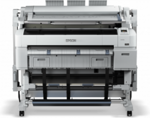 epson-surecolor-sc-t5200d-mfp-ps-36-5-color-skener_1.png