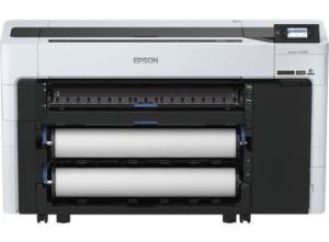epson-surecolor-sc-t5700d-36-6-color_1.png