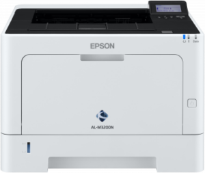epson-workforce-al-m320dn-a4-mono-duplex-usb-lan_1.png