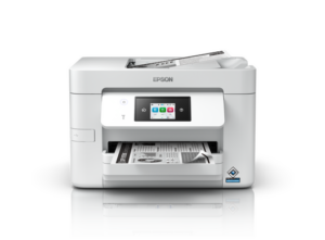 epson-workforce-pro-wf-m4619dwf-a4-mfp-mono-lan-duplex-adf-fax-wifi_1.png