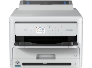 epson-workforce-pro-wf-m5399dw-mono-a4-duplex-lan-wifi_1.png