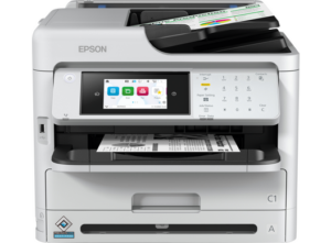 epson-workforce-pro-wf-m5899dwf-a4-mfp-mono-lan-duplex-adf-fax-wifi_1.png