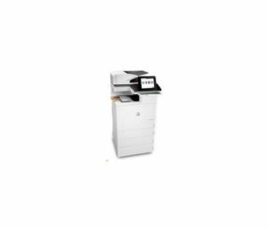 hp-color-laserjet-ent-mfp-m776z-printer_1.jpg