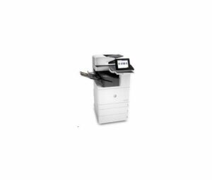hp-color-laserjet-flow-mfp-m776zs-prntr_1.jpg