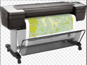 hp-designjet-t1700dr-44-in-printer_1.jpg