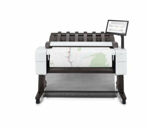 hp-designjet-t2600-36-in-ps-mfp-printer_1.jpg