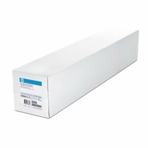 hp-dvojite-balenie-matneho-polypropylenu-hp-everyday-1-270-mm-x-305-m_1.jpg