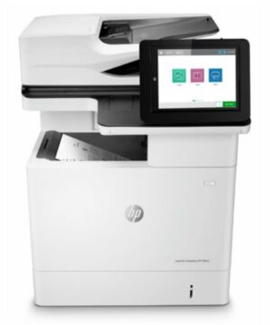 hp-laserjet-ent-flow-mfp-m636z-prntr_1.png