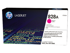hp-purpurovy-zobrazovaci-valec-hp828a_1.png