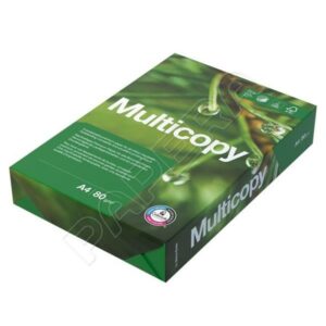 multi-copy-papier-a4-pre-tlaciarne-80gm-1-balik-po-500-listov_1.jpg