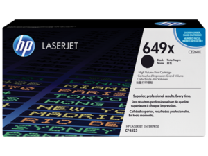 toner-hp-ce260x-649x-cierny_1.png