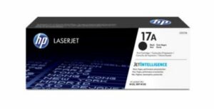 toner-hp-cf217a-17a-cierny_1.jpg