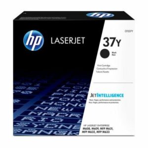 toner-hp-cf237y-37y-cierny_1.jpg