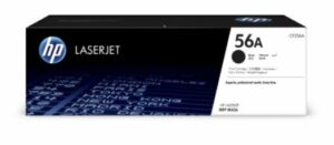 toner-hp-cf256a-56a-cierny_1.jpg