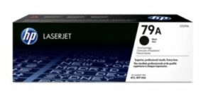 toner-hp-cf279a-79a-cierny_1.jpg
