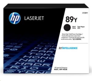 toner-hp-cf289y-89y-cierny_1.jpg