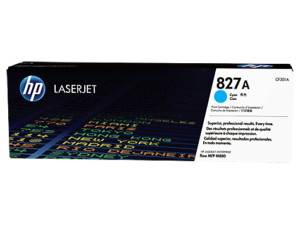 toner-hp-cf301a-827a-azurovy_1.png