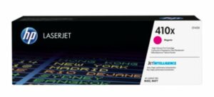 toner-hp-cf413x-410x-purpurovy_1.jpg