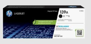 toner-hp-w1390a-139a-cierny_1.png