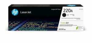 toner-hp-w2200a-220a-cierny_1.png