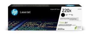 toner-hp-w2200x-220x-cierny_1.jpg