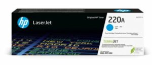 toner-hp-w2201a-220a-azurovy_1.png