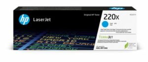 toner-hp-w2201x-220x-azurovy_1.png