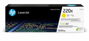 toner-hp-w2202x-220x-zlty_1.png