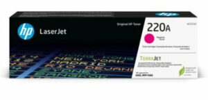 toner-hp-w2203a-220a-purpurovy_1.png