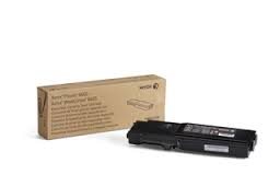 xerox-black-high-capacity-toner-cartridge-dmo-wc6605_1.jpg